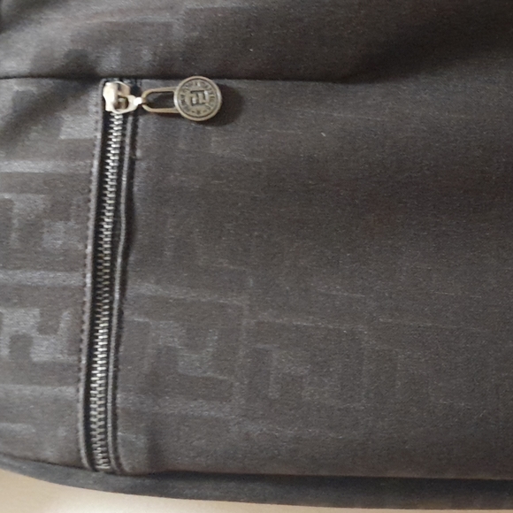 🌺FENDI Pants - Picture 6 of 10